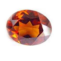 Hassonite